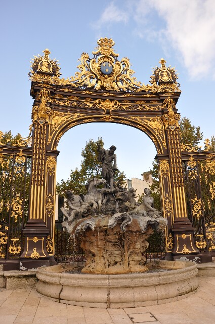 min 2009 10 25 nancy 097